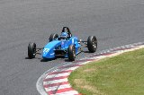 050503_Suzuka_FJ_No77_10.jpg