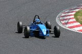 050503_Suzuka_FJ_No77_11.jpg