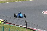 050503_Suzuka_FJ_No77_12.jpg