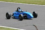 050503_Suzuka_FJ_No77_13.jpg