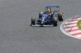 050503_Suzuka_FT_No01_01.jpg