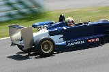 050503_Suzuka_FT_No01_02.jpg