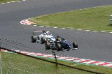 050503_Suzuka_FT_No01_03.jpg