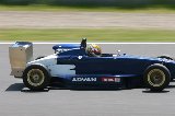 050503_Suzuka_FT_No01_04.jpg