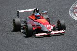 050503_Suzuka_FT_No25_01.jpg