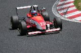 050503_Suzuka_FT_No25_02.jpg