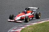 050503_Suzuka_FT_No25_03.jpg