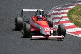 050503_Suzuka_FT_No25_04.jpg