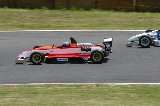 050503_Suzuka_FT_No25_05.jpg