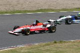 050503_Suzuka_FT_No25_06.jpg