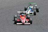 050503_Suzuka_FT_No25_07.jpg