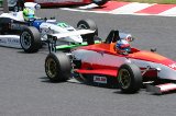 050503_Suzuka_FT_No25_08.jpg