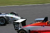 050503_Suzuka_FT_No25_09.jpg