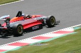 050503_Suzuka_FT_No25_10.jpg