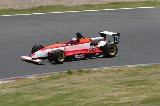 050503_Suzuka_FT_No25_11.jpg