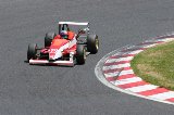 050503_Suzuka_FT_No25_12.jpg