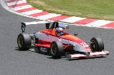 050503_Suzuka_FT_No25_13.jpg