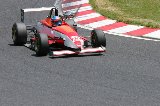 050503_Suzuka_FT_No25_14.jpg