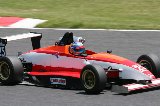 050503_Suzuka_FT_No25_15.jpg