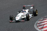 050503_Suzuka_FT_No44_01.jpg