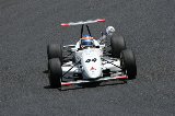 050503_Suzuka_FT_No44_02.jpg