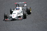 050503_Suzuka_FT_No44_03.jpg