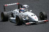 050503_Suzuka_FT_No44_04.jpg