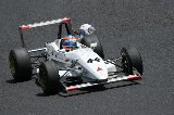 050503_Suzuka_FT_No44_05.jpg