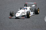 050503_Suzuka_FT_No44_06.jpg