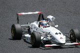 050503_Suzuka_FT_No44_07.jpg