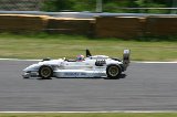 050503_Suzuka_FT_No44_08.jpg