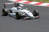 050503_Suzuka_FT_No44_09.jpg