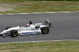 050503_Suzuka_FT_No44_12.jpg