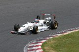 050503_Suzuka_FT_No44_13.jpg