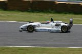 050503_Suzuka_FT_No44_16.jpg