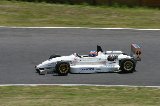 050503_Suzuka_FT_No44_17.jpg