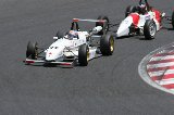 050503_Suzuka_FT_No44_18.jpg