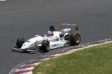 050503_Suzuka_FT_No44_19.jpg