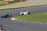 050503_Suzuka_FT_No44_21.jpg