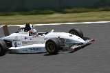 050503_Suzuka_FT_No44_22.jpg