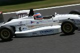 050503_Suzuka_FT_No44_23.jpg