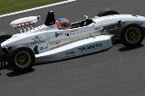 050503_Suzuka_FT_No44_24.jpg