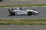 050503_Suzuka_FT_No44_25.jpg