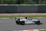 050503_Suzuka_FT_No44_26.jpg