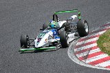 050503_Suzuka_FT_No77_01.jpg