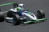 050503_Suzuka_FT_No77_02.jpg