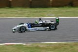 050503_Suzuka_FT_No77_05.jpg