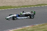 050503_Suzuka_FT_No77_06.jpg