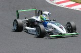 050503_Suzuka_FT_No77_07.jpg