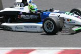 050503_Suzuka_FT_No77_08.jpg